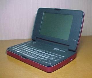 http://www.dentaku-museum.com/hc/computer/notetype/handy98/b-handy98.jpg