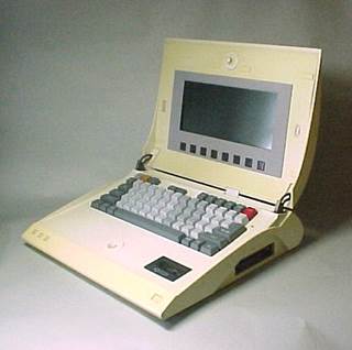 http://www.dentaku-museum.com/hc/computer/notetype/ampere/2.jpg